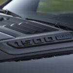 Ram G/T Performance