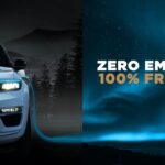 Jeep Grand Cherokee 4xe