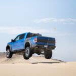 Ford Raptor