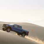 Ford Raptor