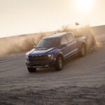 Ford Raptor