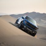 Ford Raptor