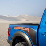 Ford Raptor