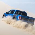 Ford Raptor