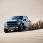 Ford Raptor