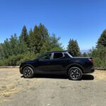 hyundai santa cruz