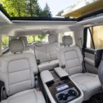 2022 Navigator