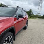 RAV4 Prime