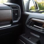 2022 Chevy Silverado 1500