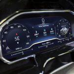 2022 Chevy Silverado 1500