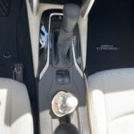 2022 Toyota Corolla Cross L