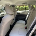 2022 Toyota Corolla Cross L