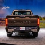 2022 Toyota Tundra 1794