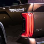 2022 Toyota Tundra 1794
