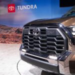 2022 Toyota Tundra 1794
