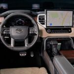 2022 Toyota Tundra 1794