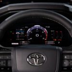 2022 Toyota Tundra 1794