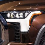 2022 Toyota Tundra 1794