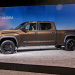 2022 Toyota Tundra 1794