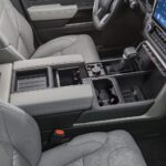 2022 Tundra