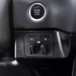 2022 Tundra