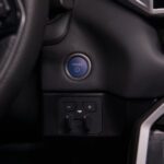 2022 Toyota Tundra Platinum