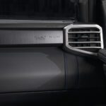 2022 Toyota Tundra Platinum