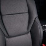 2022 Toyota Tundra Platinum