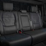 2022 Toyota Tundra Platinum