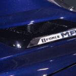 2022 Toyota Tundra Platinum