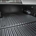 2022 Tundra