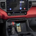 2022 Tundra