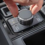 2022 Tundra