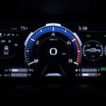 2022 Tundra