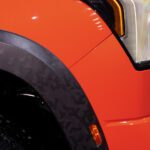 2022 Toyota Tundra TRD Pro