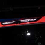 2022 Toyota Tundra TRD Pro