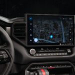 2022 Toyota Tundra TRD Pro
