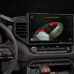 2022 Toyota Tundra TRD Pro