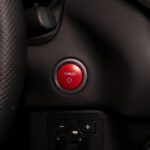 2022 Toyota Tundra TRD Pro