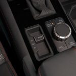 2022 Toyota Tundra TRD Pro