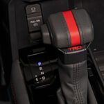 2022 Toyota Tundra TRD Pro