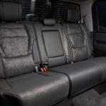 2022 Toyota Tundra TRD Pro