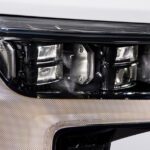 2022 Toyota Tundra TRD Pro