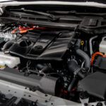 2022 Toyota Tundra TRD Pro
