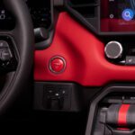 2022 Toyota Tundra TRD Pro