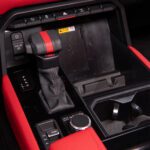 2022 Toyota Tundra TRD Pro