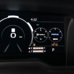 2022 Toyota Tundra TRD Pro