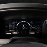 2022 Toyota Tundra TRD Pro