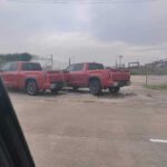 2022 Tundra photos