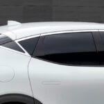 Genesis GV60